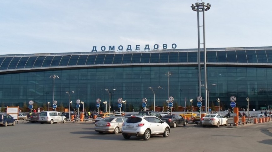 Фото: Елизавета Шагалова, &quot;«МИР 24»&quot;:http://mir24.tv/, аэропорт, аэропорт домодедово, домодедово