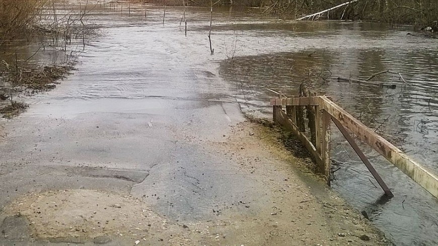 Паводок Тыва. Разлив рек на Алтае. Наводнение в Туве. Разлив реки Лопасня. Река разливалась широченным озером с поросшими