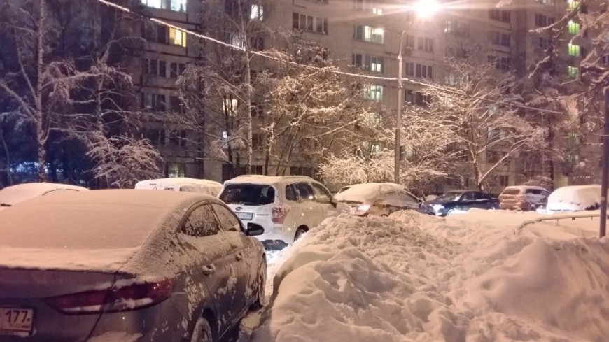 Сильный мороз в москве. Морозы в Москве. Сильные холода в Москве. Экстремальные Морозы в Москве.