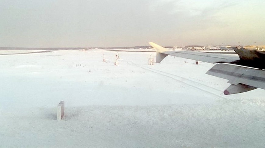 Фото: Елизавета Шагалова, &quot;«МИР 24»&quot;:http://mir24.tv/, аэропорт, самолет