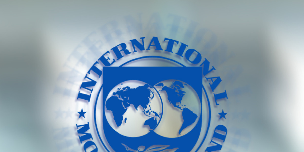 Мвф и всемирный банк. Международный валютный фонд (МВФ). Герб международного валютного фонда. Международный валютный фонд флаг. Герб МВФ.