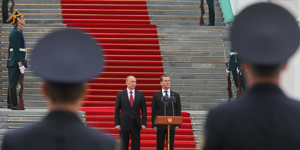 2015 года вступил в. Инаугурация президента России 2008.