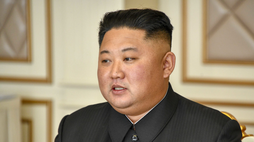 Ким Чен Ыну 40: день рождения северокорейского лидера