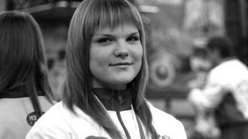 Российская чемпионка Европы по кикбоксингу Диана Каратеева найдена мертвой