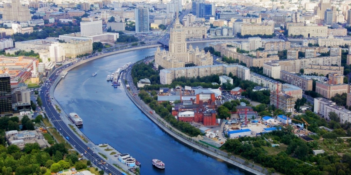 Остров в Москве как называется. Москве 871 год.