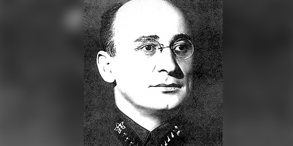 Биография берии. Берия Лаврентий Павлович. Берия Лаврентий Павлович портрет. Берия 1938. Берия КГБ.