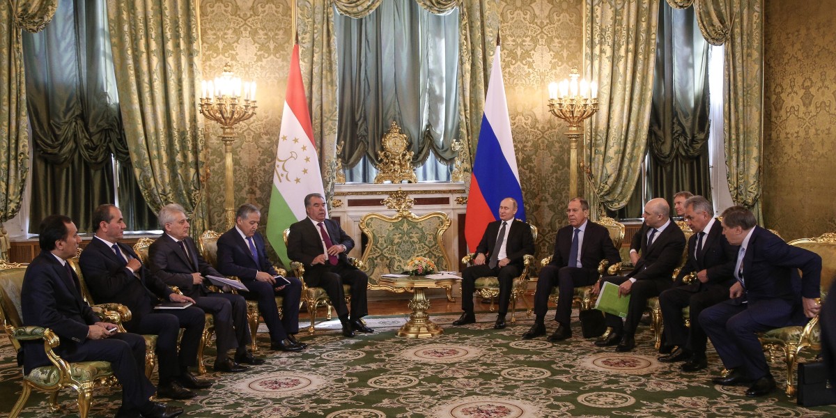 Сотрудничество таджикистана. Россия Таджикистан. Сотрудничество России и Таджикистана.
