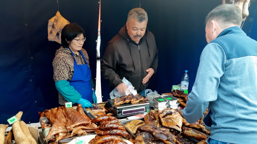 Шужук и казы: как готовить колбасу из конины по-казахски