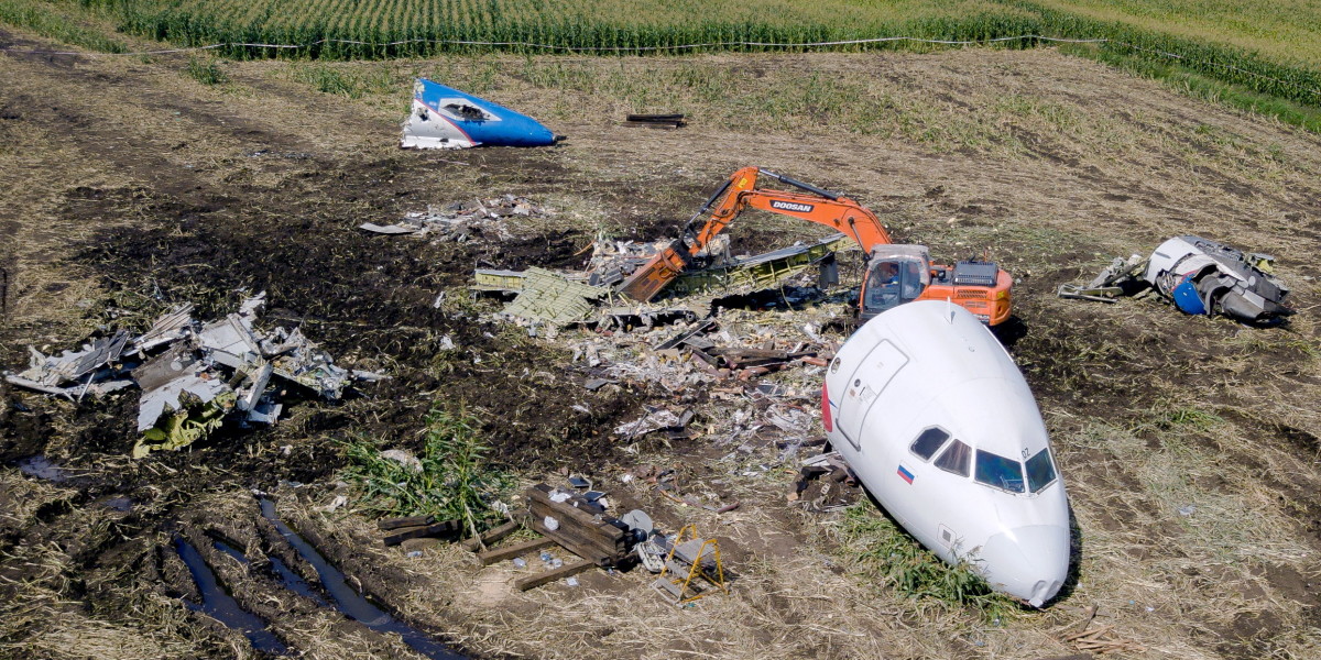 Сели в поле самолет. А321 Уральские авиалинии кукурузное поле. Аэробус а321 посадка на кукурузное поле. Уральские авиалинии а321 в поле. А321 Жуковский.