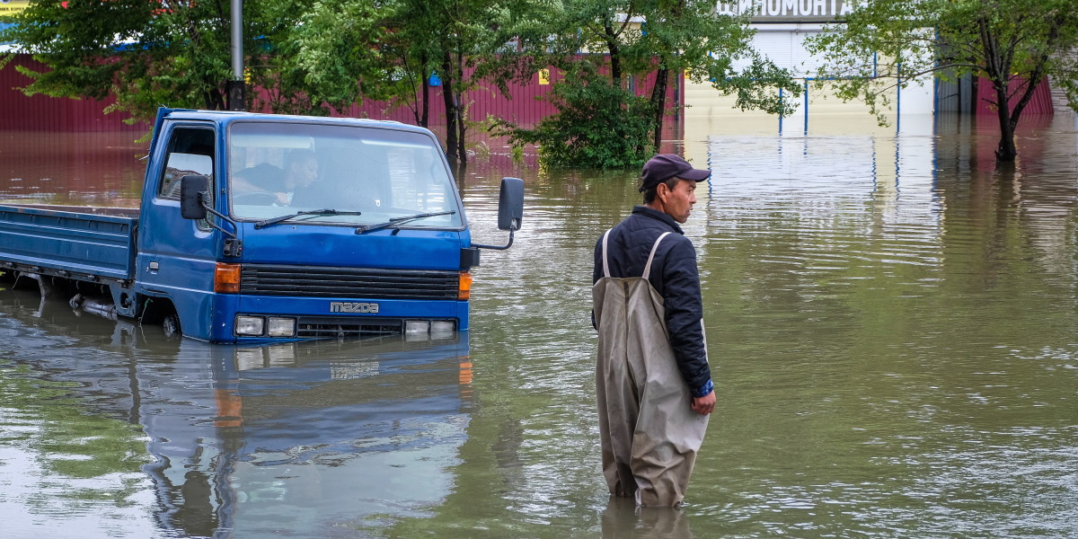 Водная ситуация. Наводнение в Хабаровске 2020. Амур паводок Хабаровск. Амур наводнения в 2020. Уровень воды в реке Тырма.