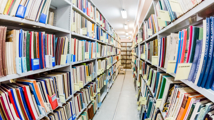 Hid library. Библиотеки Москвы. Библиотека и общество картинка. Библиотека в Кожухово. Знаменитые библиотекари России.