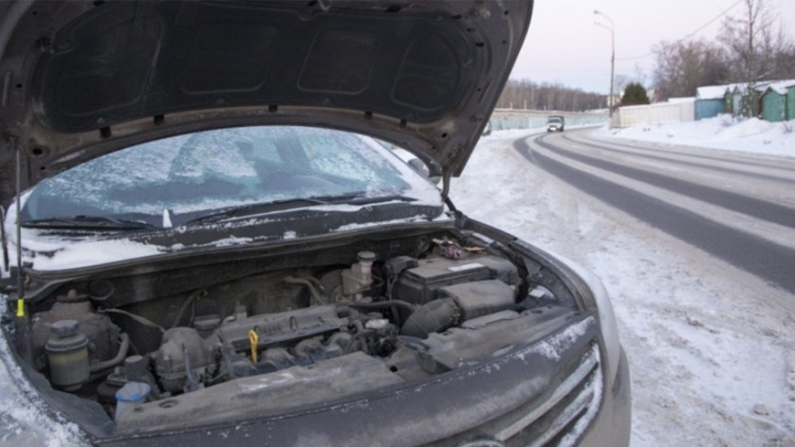 Как утеплить машину на зиму своими руками: нужно ли и чем можно