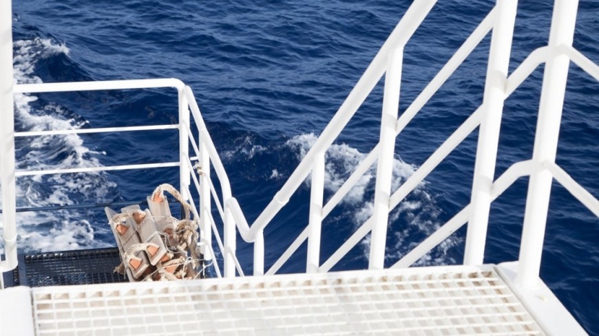 Фото: Светлана Родина, &quot;«МИР 24»&quot;:http://mir24.tv/, корабль, судно