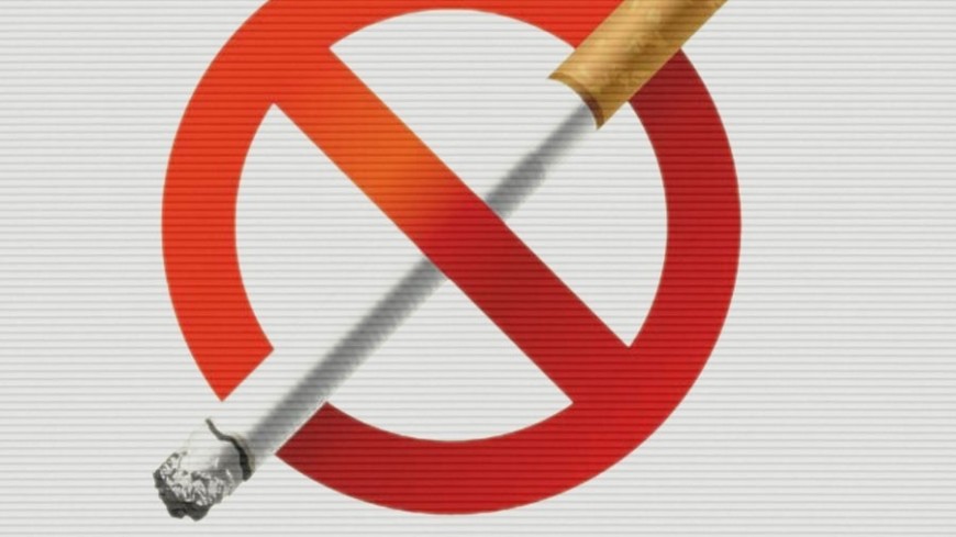 Скриншот:  &quot;«Мир24»&quot;:http://mir24.tv/, курение, знак &quot;курение запрещено&quot;