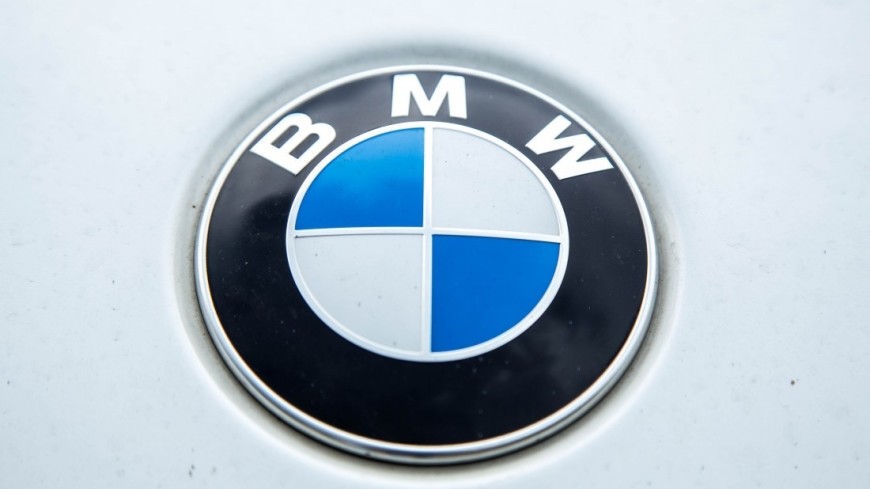 BMW   28    