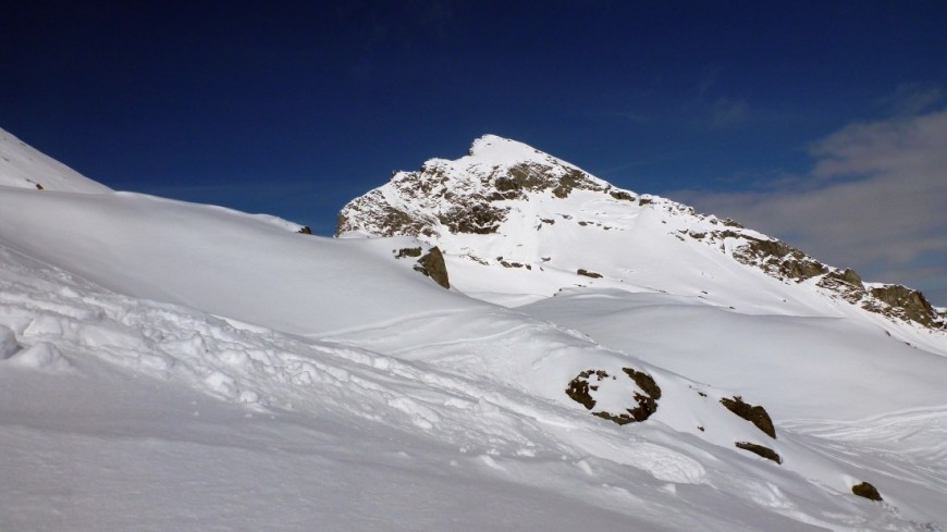Австрия, Лыжи &quot;© Фото: Мария Чегляева, «МИР 24»&quot;:http://mir24.tv/, зимний туризм, австрия, лыжи, горы