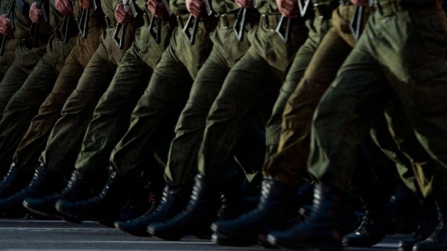 Фото: Анна Тимошенко, &quot;«Мир 24»&quot;:http://mir24.tv/, военные