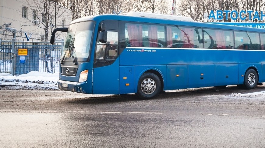 Красноярск ташкент. Автобус Казахстан. Красноярск Ташкент автобус. Красноярский Казахстан автобус. Красноярск Ташкент автобус Умида.