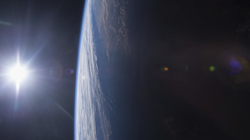 Фото: "NASA:"https://www.nasa.gov/, солнце, планета, земля