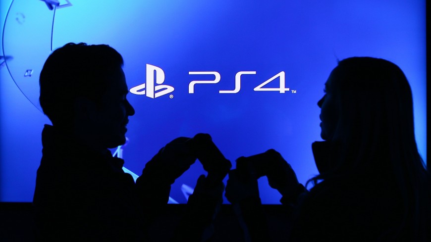 Торговая война между США и Китаем может привести к подорожанию PlayStation