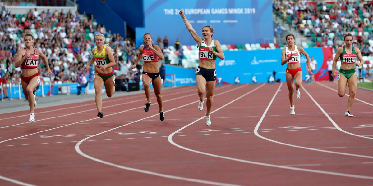 Спорт беларусь. Спортивные игры в Европе. Европейские спортсмены. Игры в РБ спортивные. Олимпийские игры в Минске.