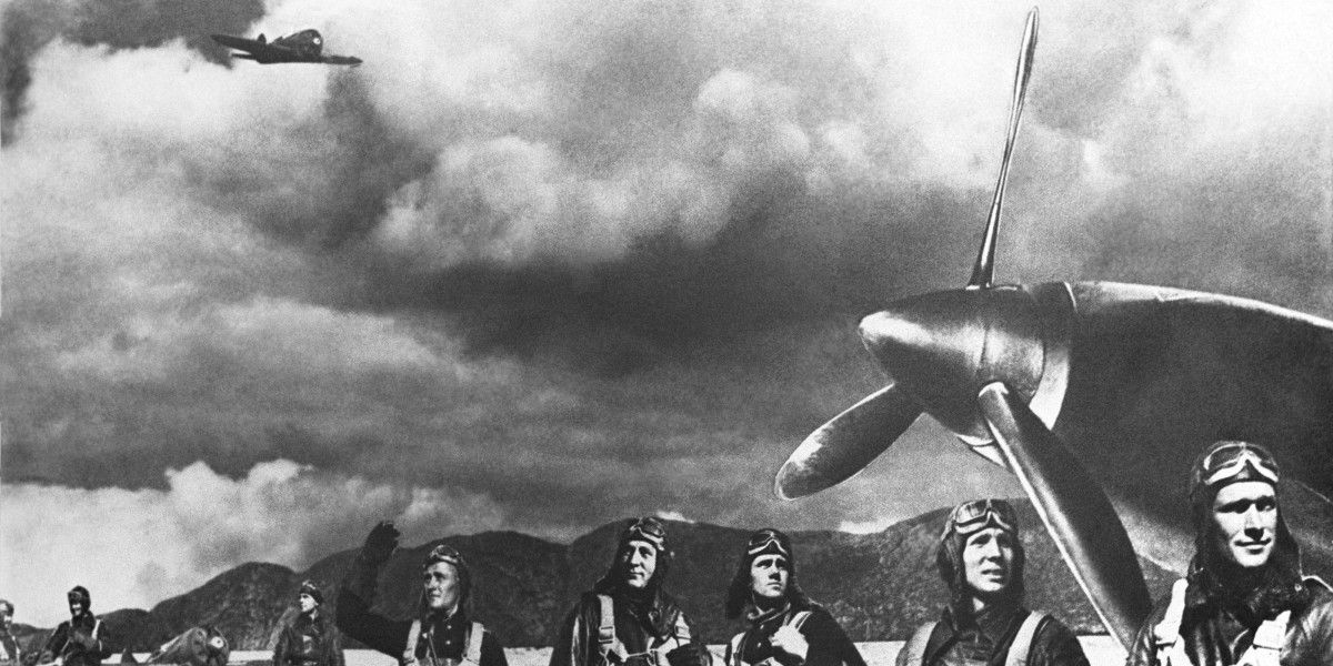 Мурманск 22 июня. Летчики герои обороны Заполярья. Летчики Заполярья 1943. Летчики Заполярья в годы войны.