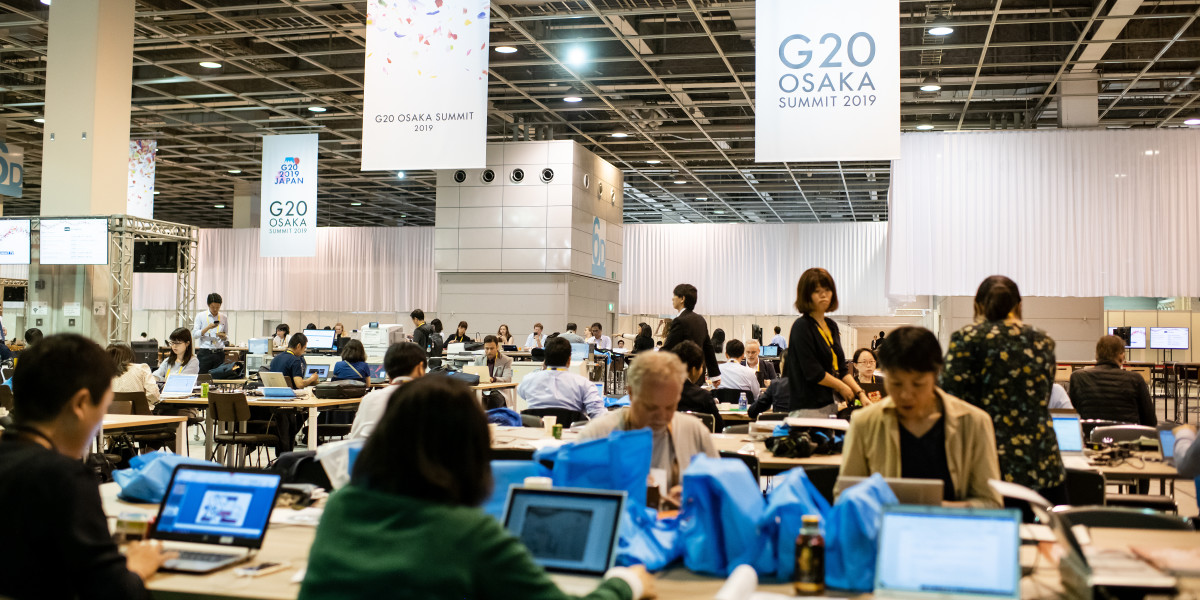 G20 Japan 2019. Саммит g-20-2019 год Япония, Осака. "Большой двадцатки" в Осаке (Япония).. Саммит в Японии 2019 г фотозона.