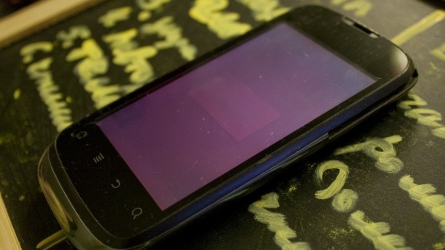В смартфонах Android обнаружили предустановленный вирус