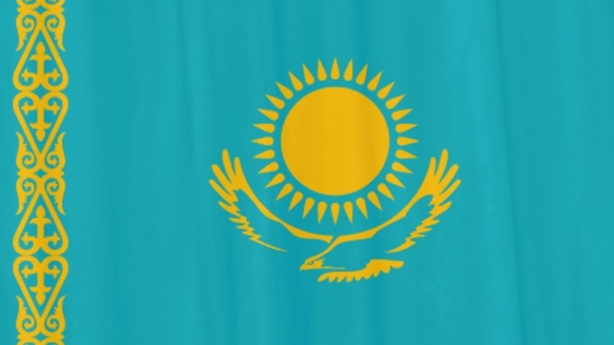 Выборы в Казахстане признали соответствующими нормам Конституции
