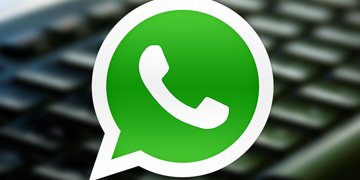 Cómo instalar whatsapp