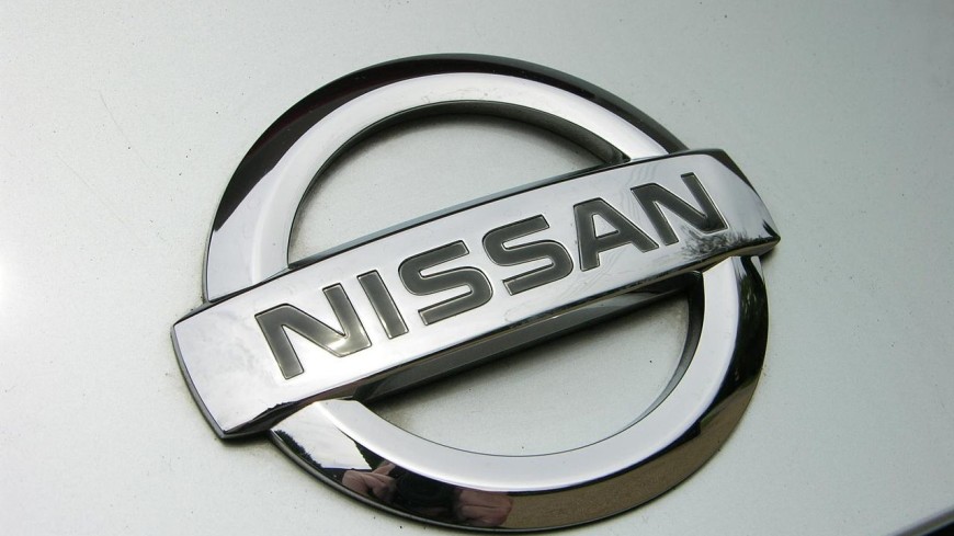 Nissan отзывает 450 тысяч машин по всему миру