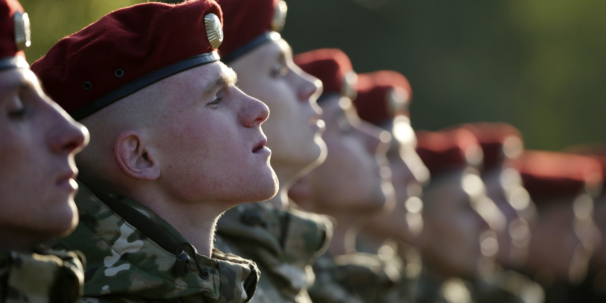 Военные группы россии. Белорусские военные. Белорусская армия фото. Военный Минск. Белорусская армия численность.