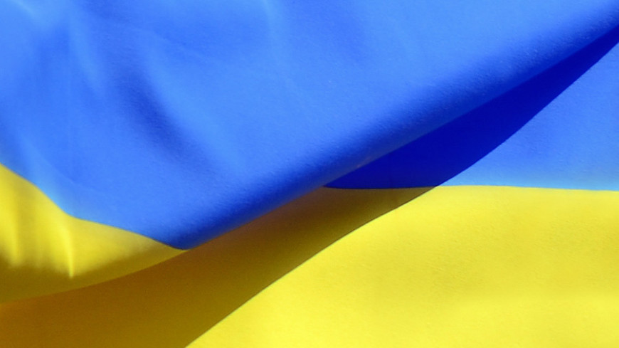&quot;© Фото: Андрей Воротиличев, «МИР 24»&quot;:http://mir24.tv/, флаг украины, украина