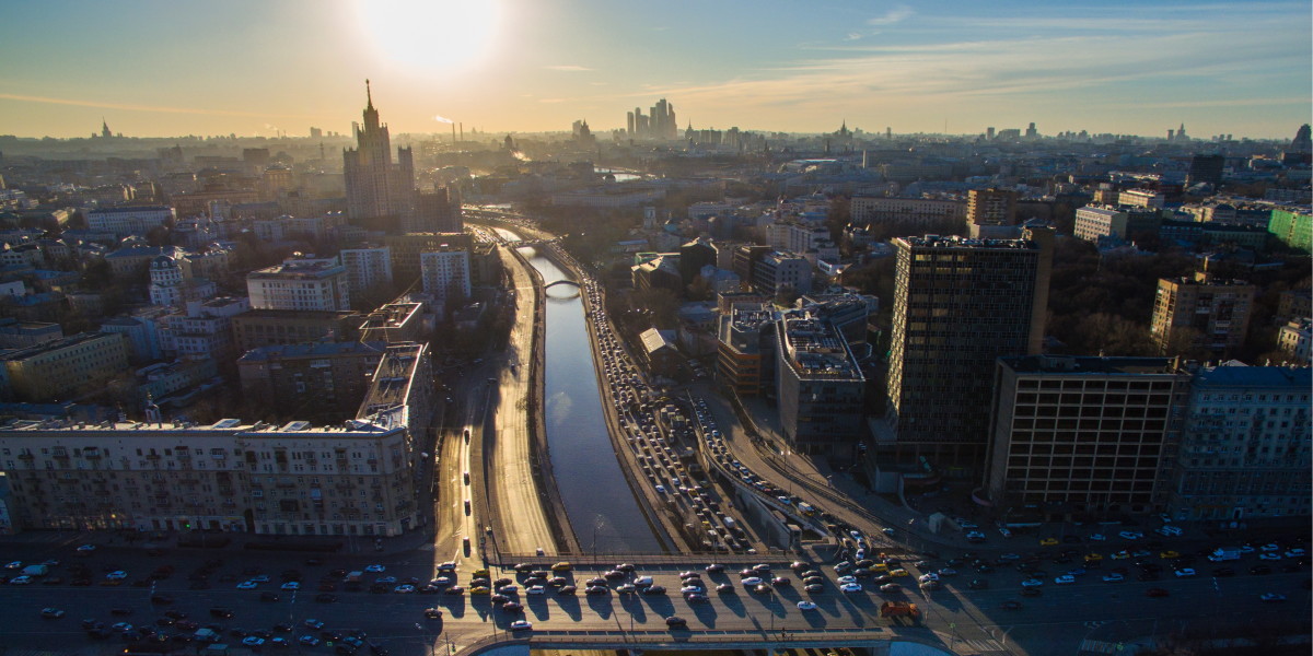 Москва внутри садового кольца. Садовое кольцо Москва. Бульварное кольцо Москва вид сверху. Садовое кольцо вид сверху. Садовое кольцо Москва вид сверху.