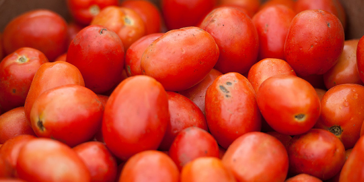 200 кг помидор. Азербайджанские помидоры. Морской помидор. Томат полет. Рейс томат.