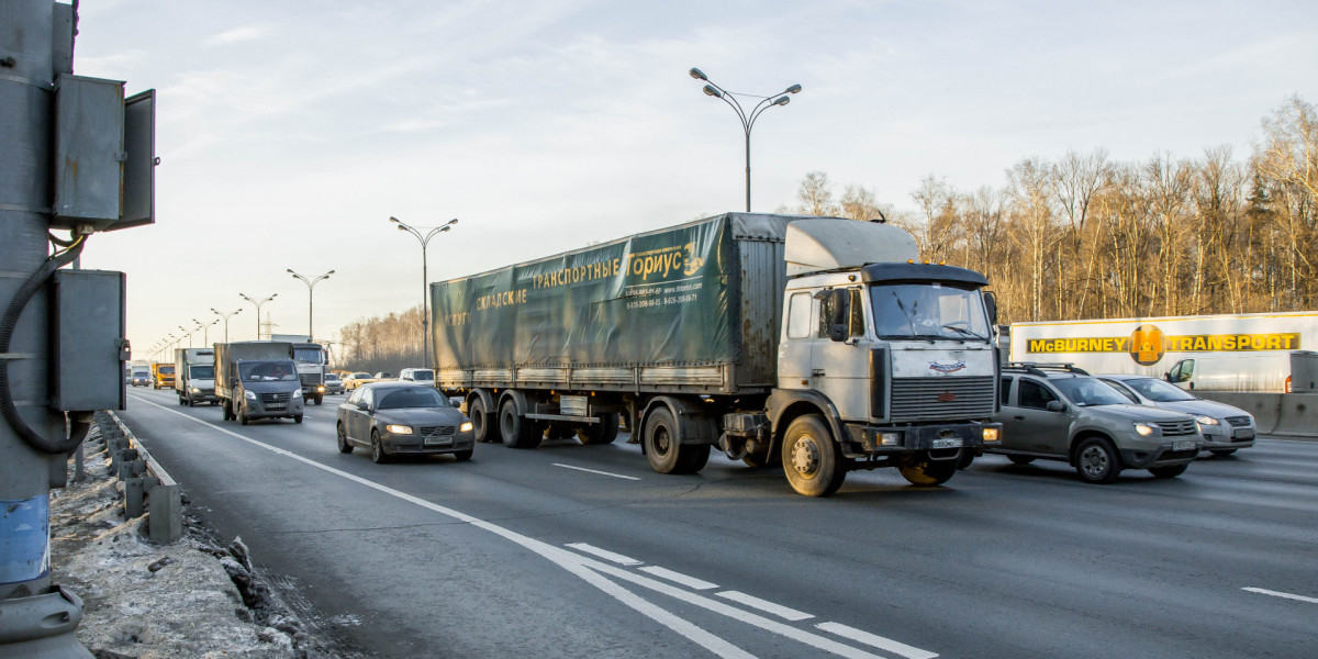 Какая сейчас ситуация. Безбарьерная система взимания платы на автомобильных дорогах. Безбарьерная система взимания платы ЦКАД. Платная дорога ЦКАД.