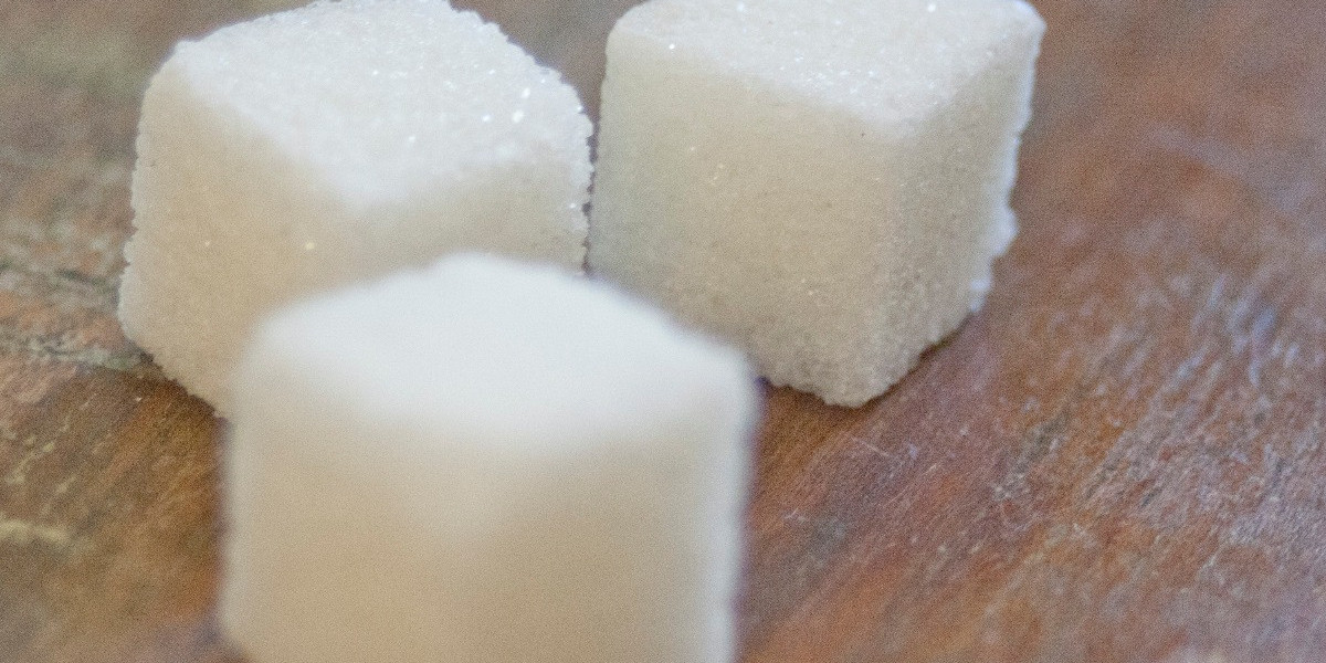 Самый максимальный сахар. Мало сахара. Сахар картинки. Ультрамелкий сахар. Сахар мелкие кусочки.