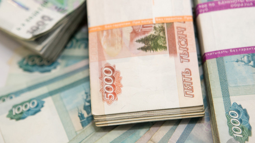 Кудрин: Из бюджета ежегодно крадут два-три миллиарда рублей