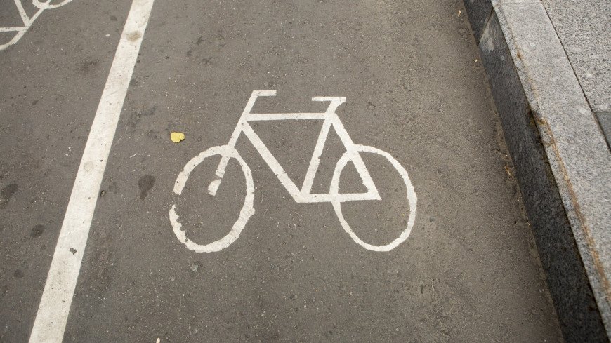 Велосипедная дорожка,Велосипедная дорожка, велосипед, ,Велосипедная дорожка, велосипед, 