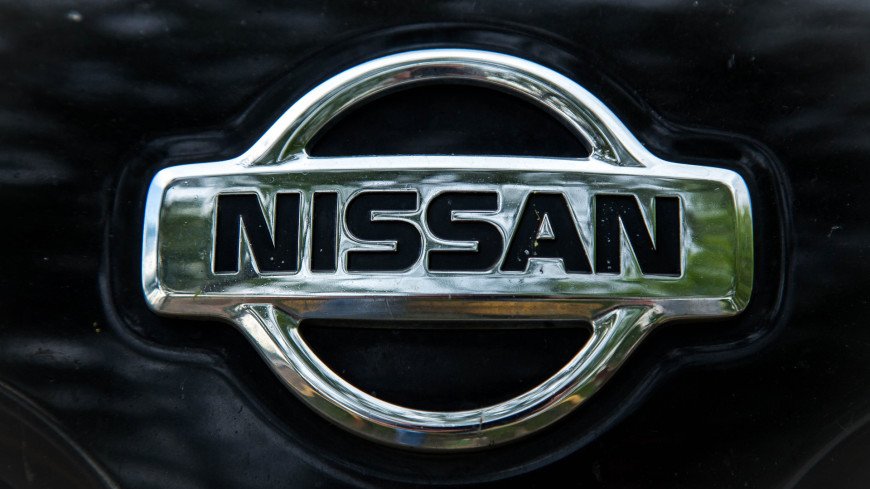 Карлос Гон назвал «жалкими» результаты Renault-Nissan