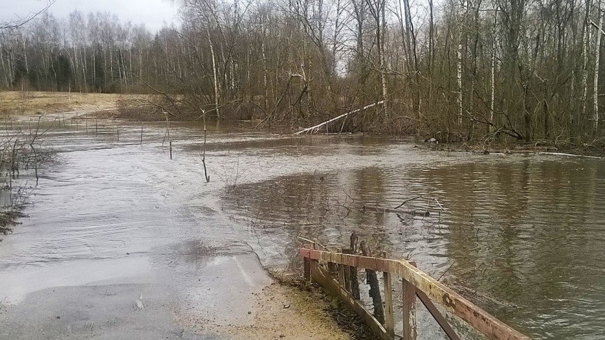 Фото: Елена Карташова, &quot;«МИР 24»&quot;:http://mir24.tv/, наводнение