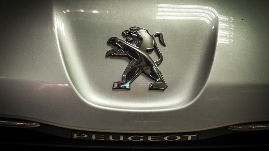 Fiat Chrysler и Peugeot SA после слияния получат название Stellantis