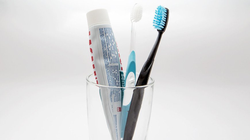 Фото: Татьяна Константинова (МТРК «Мир») &quot;«Мир 24»&quot;:http://mir24.tv/, зубная щетка, зубы, зубная паста
