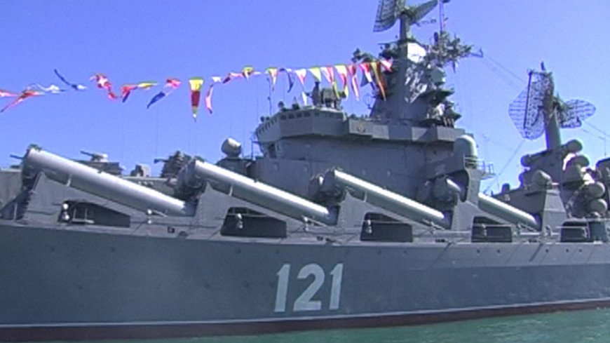 вмф Фото: &quot;МТРК «Мир»&quot;:http://mirtv.ru/, ракета, вмф, моряки, флот, корабли, учения