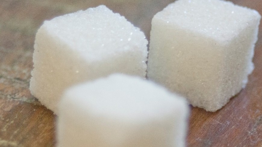 Самый максимальный сахар. Большой сахар. Много сахара. Сахар наркотик. Самый большой сахар.