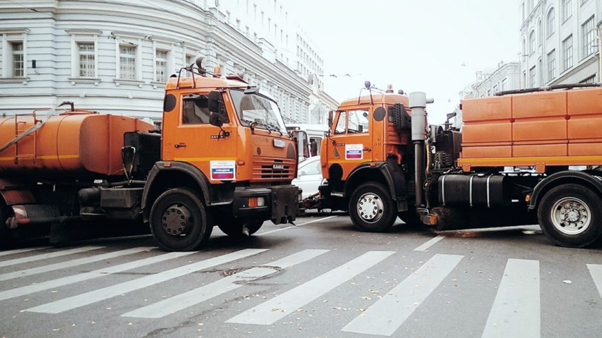 Фото: Елизавета Шагалова, &quot;«МИР 24»&quot;:http://mir24.tv/, репетиция парада, дорога, перекрыли дорогу