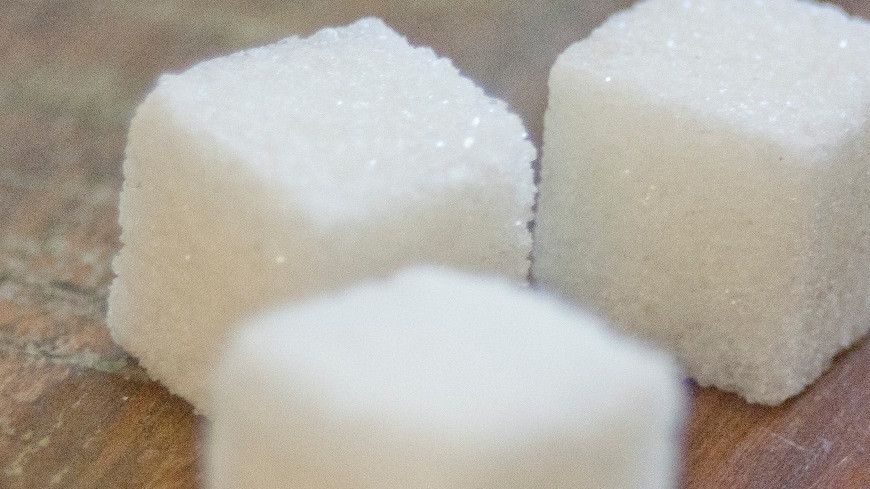 Наркотики на сахаре как настроить тор браузер через прокси вход на гидру