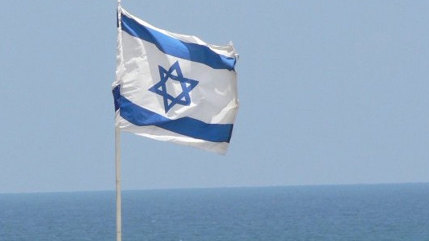 Скриншот: &quot;«МИР 24»&quot;:http://mir24.tv/, флаг израиля, израиль