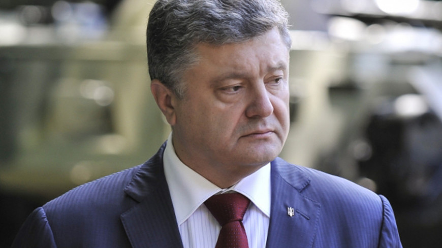 Фото: "Пресс-служба Президента Украины":http://www.president.gov.ua/ru/, порошенко, петр порошенко