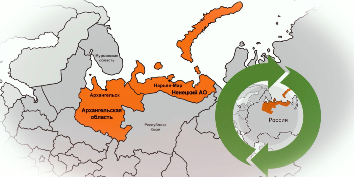 Область объединения. Карта Архангельской области и НАО. Объединение НАО И Архангельской области. Архангельская область и Ненецкий автономный округ. Архангельская область и Ненецкий автономный округ объединение.